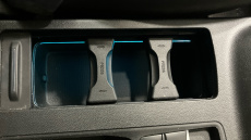 Ford Focus 1.0 EcoBoost 125 ST-Line 5dr Petrol Hatchback